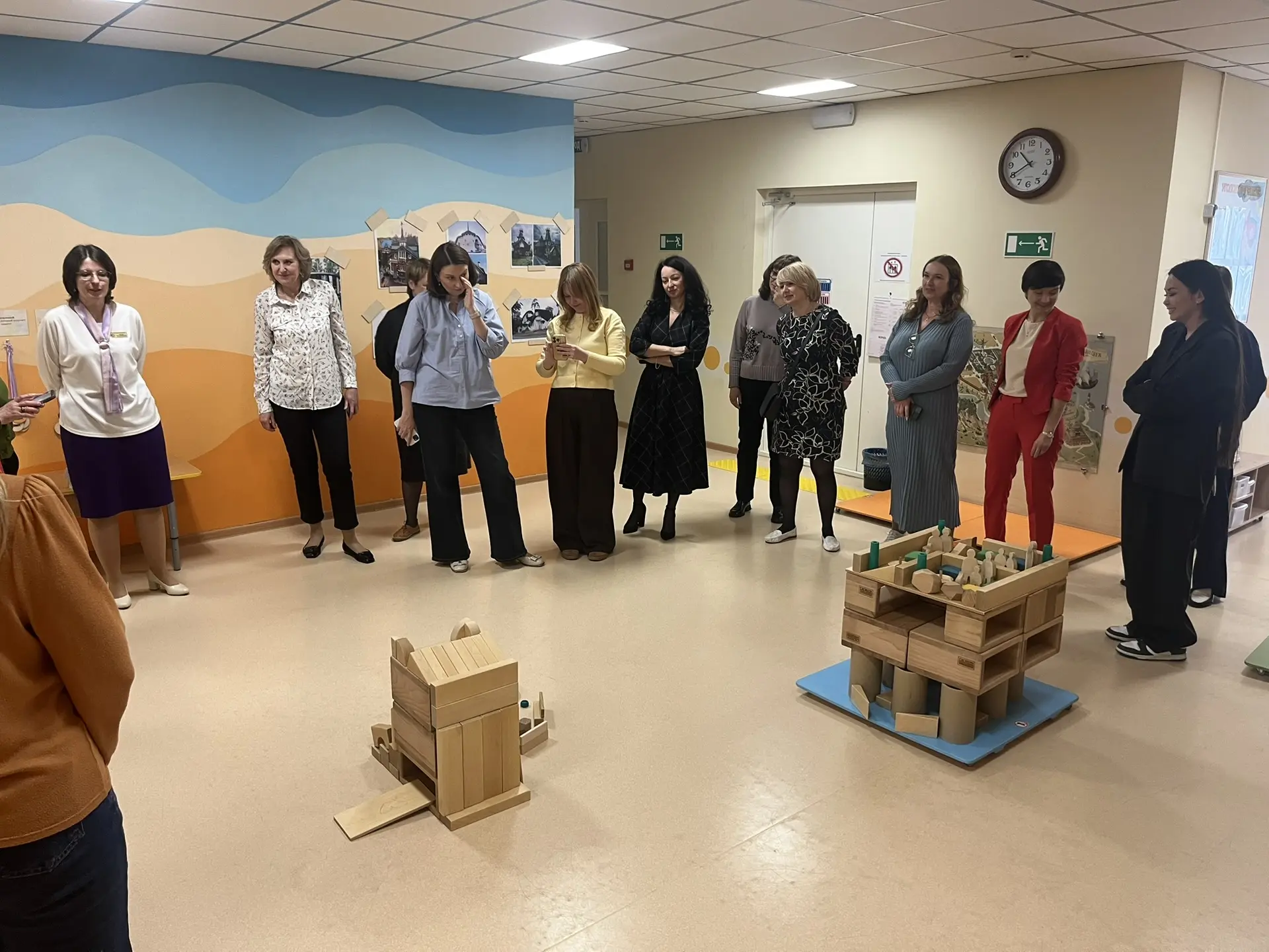 049bf839 8741 4126 9146 658d58c9691f