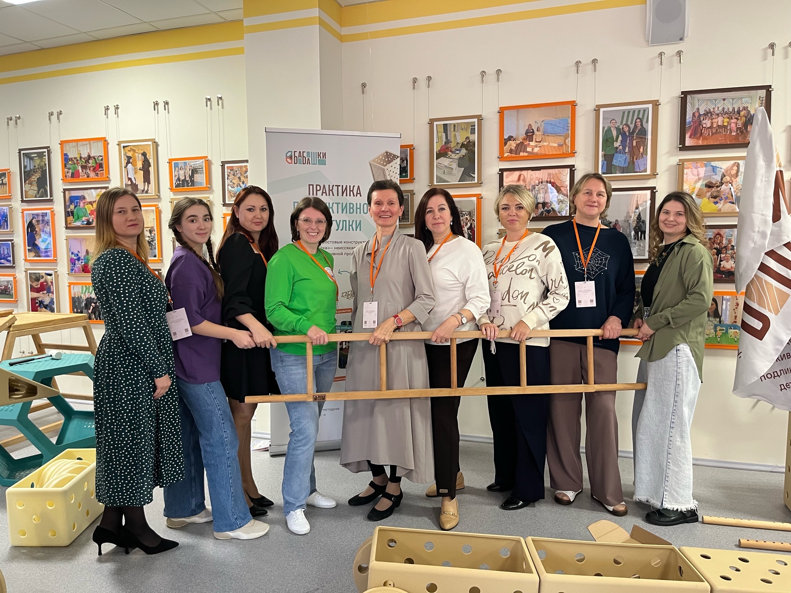 eyvZmXKpm7a 6SGaxefkrT seraxJAKop 6YKOwC3YbZ3J9R4aL7mMVKbpT2fv q3fkWs6RYh9Af0rj7MW1Alpss