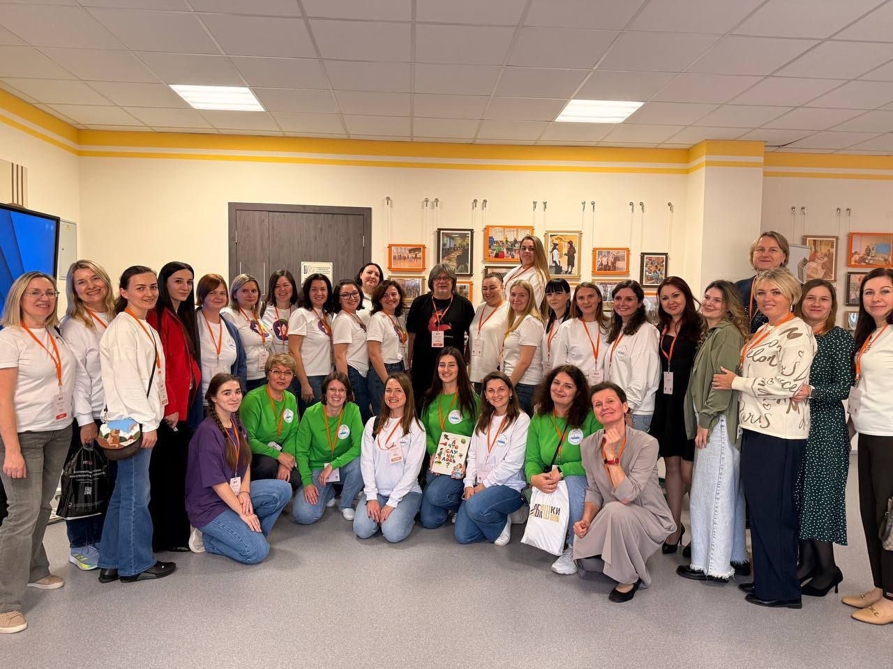 nJLyRAVO vTULwEu13v7a0bseKvN7TNh 8CIL5EZe 6B YmWNCNjn6FUqvGHumoqYQLGXc3 btSZ6lIMa3h328qN