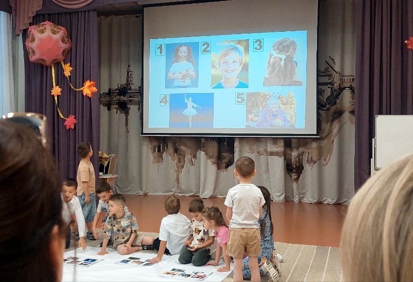 p3AkPoSeim5ELajngvXE2xN5QvVn5iXTf6iBuVc0fTnX5K8t4izg4A33euBqGX08H0r8jPt x6jNONOUMEyvY4l6