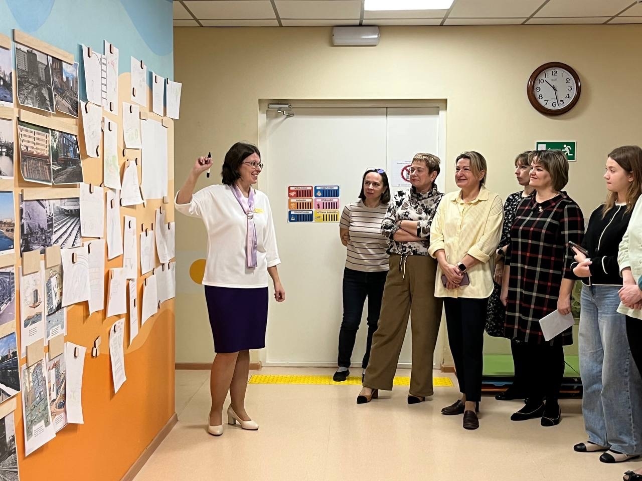 xwKmakuIpAuj fWVpEkcudgfiySrrVPSNR8FwTMCRBcMOuhwLukwZFFlzeh8RjdL8A 7A1Oe7rzWubATrxuxDfNL