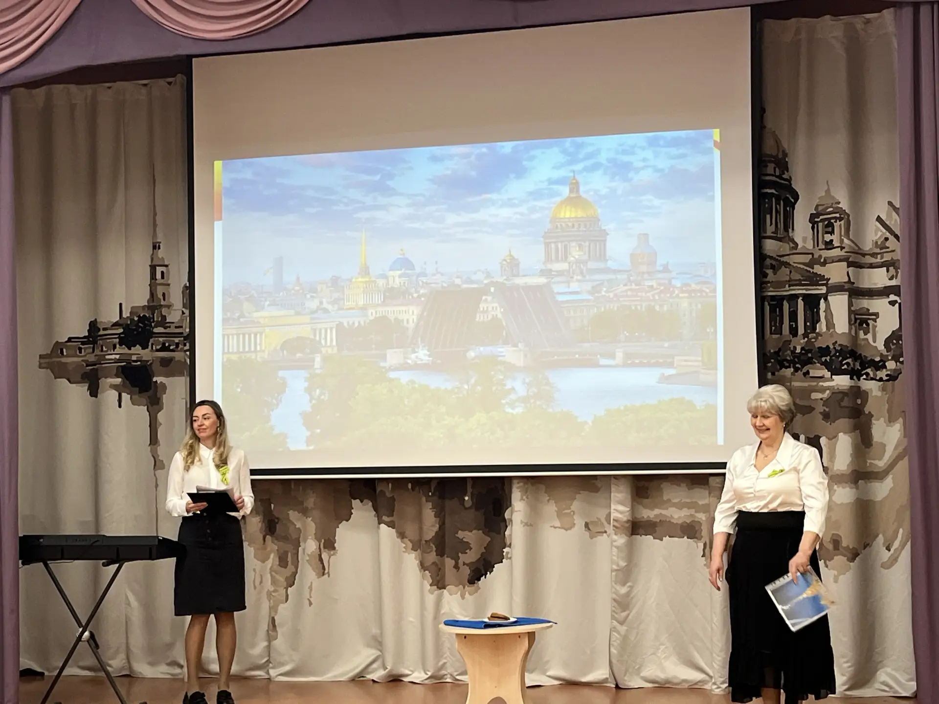 7f92c43b 7520 4df8 aca6 b862ff51db05