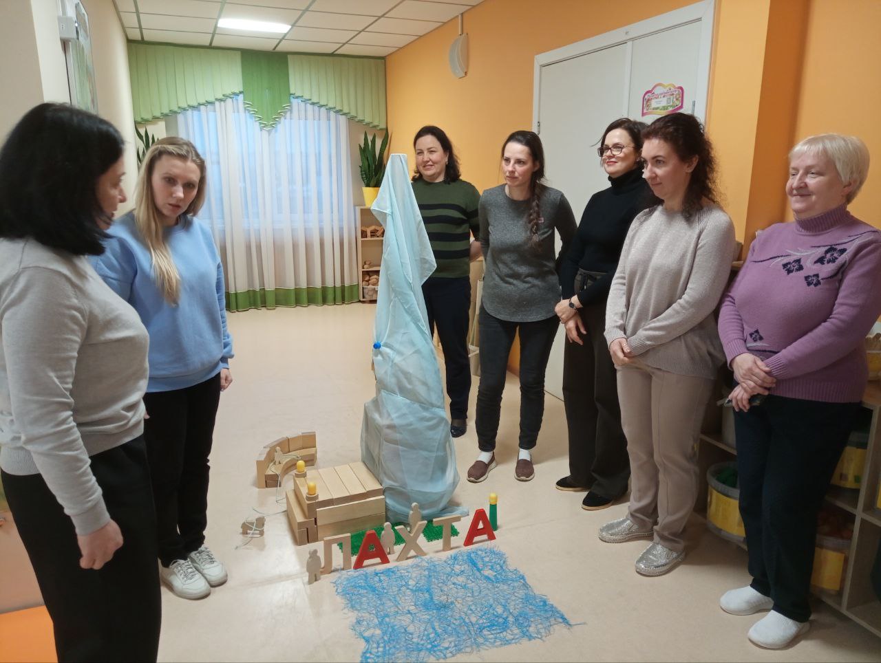 photo 2025 12 19 18 54 20