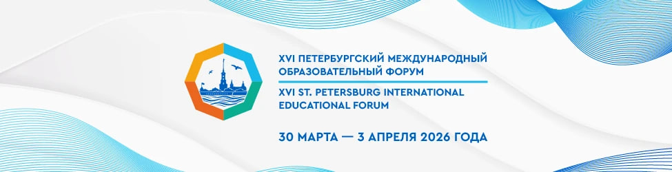 photo 2026 03 12 10 47 51