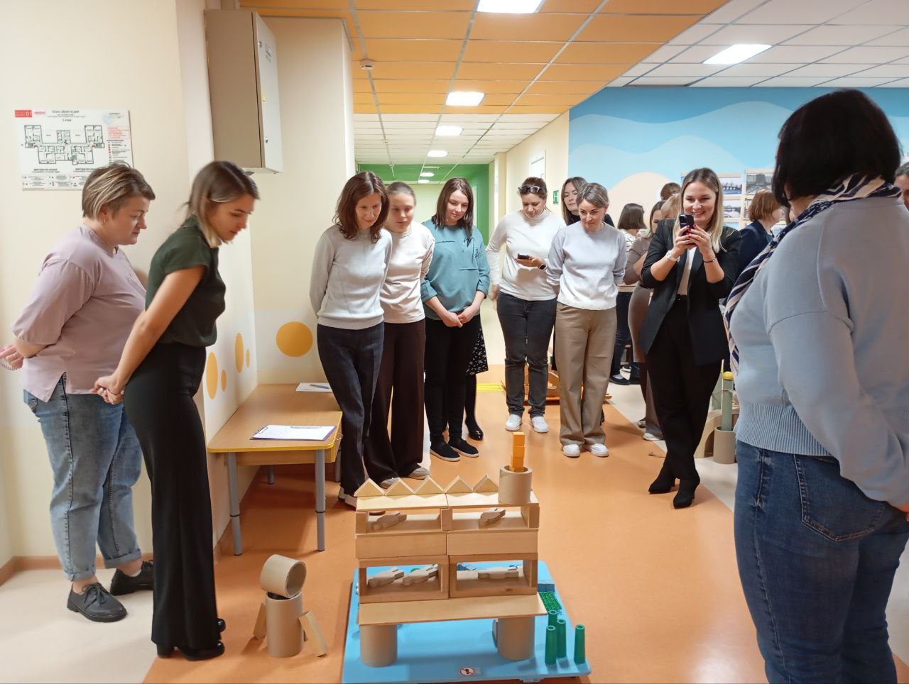 photo 2025 11 18 21 56 57