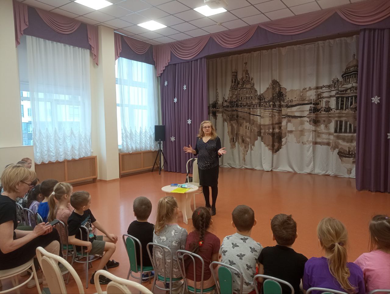 photo 2026 02 12 21 28 49