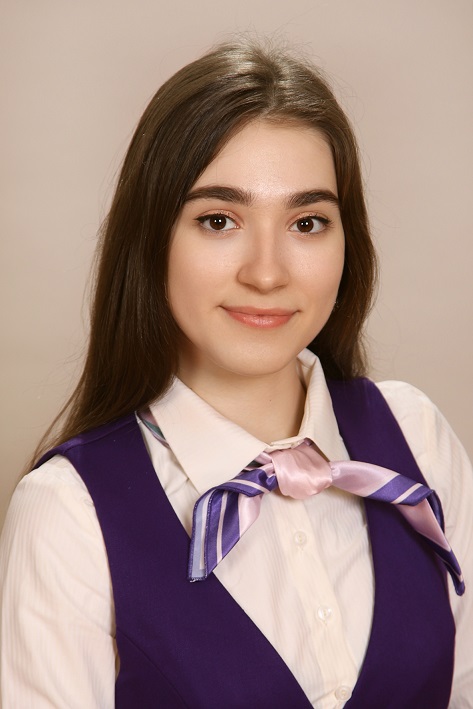 Шепелина