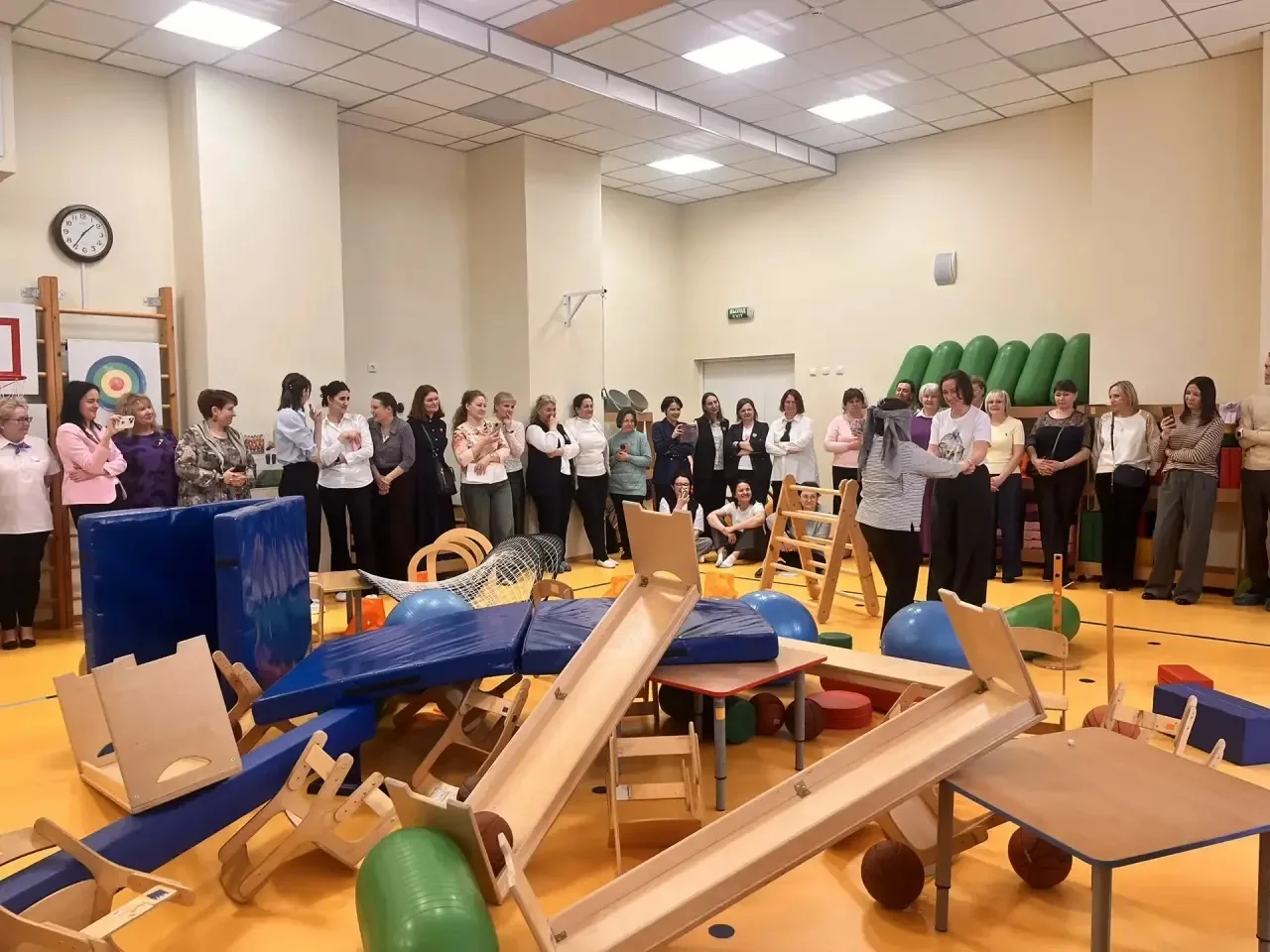 9cda54aa db10 4189 9ef7 195e3237e27f