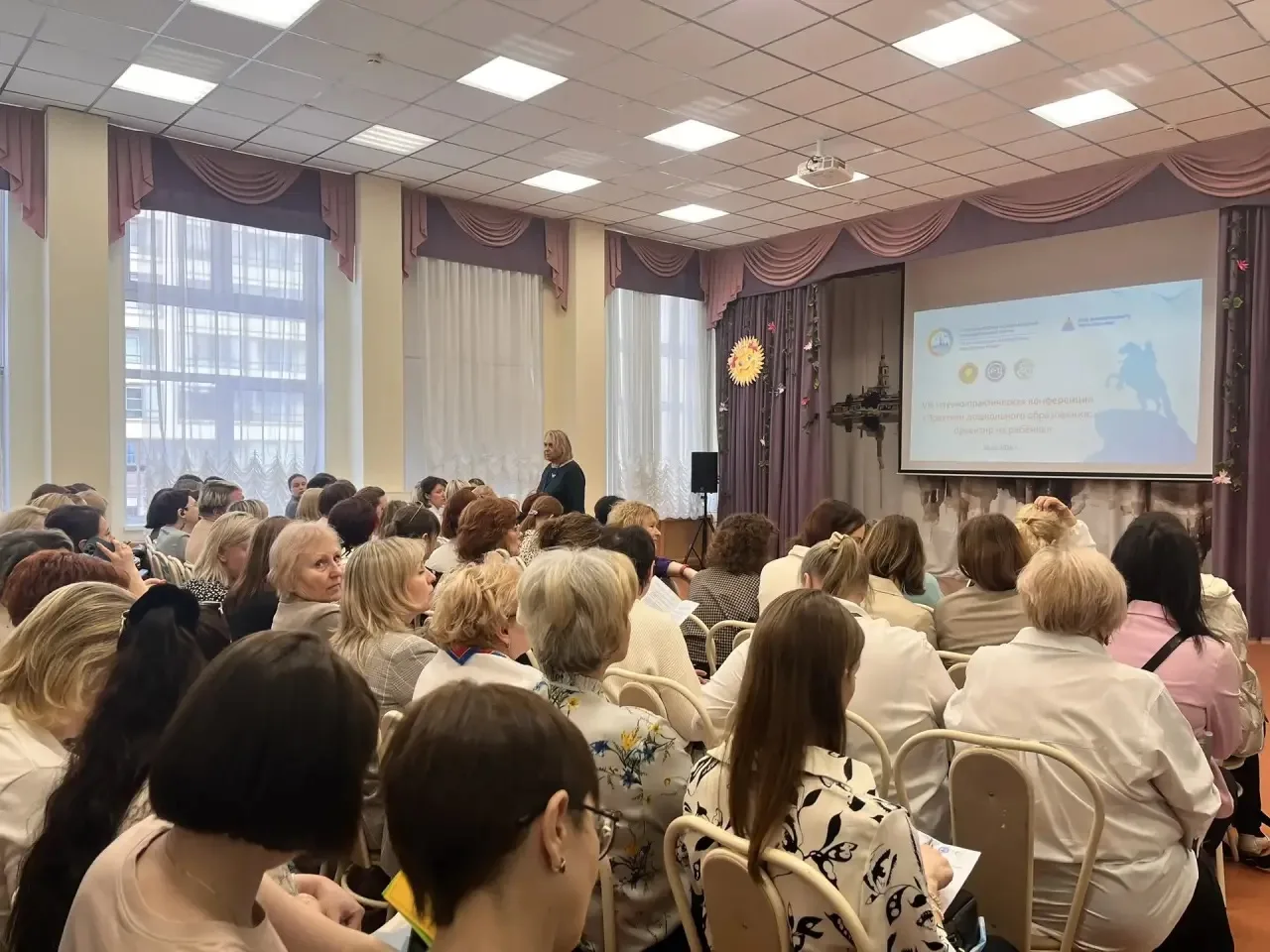 f35dc633 43ed 4bd7 886a 4bb77e02fd69